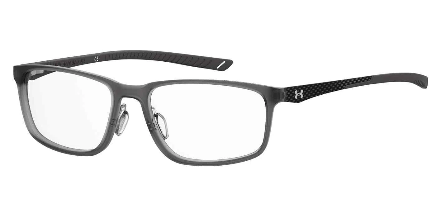Under Armour UA5061 Eyeglasses - view 4